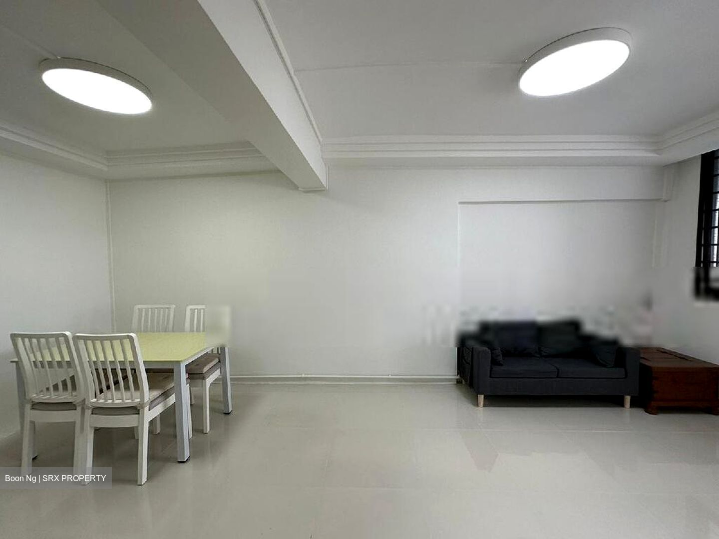 Blk 13 Holland Vista (Queenstown), HDB 3 Rooms #625552751